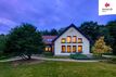 img_nabidka