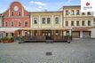 img_nabidka