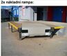 img_nabidka