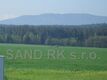 img_nabidka