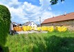 img_nabidka