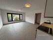img_nabidka