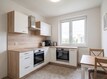 img_nabidka