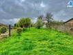 img_nabidka