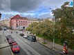 img_nabidka