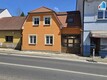 img_nabidka