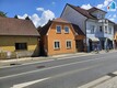 img_nabidka