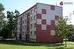 img_nabidka