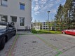 img_nabidka