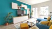 img_nabidka
