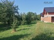 img_nabidka