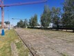 img_nabidka