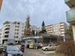 img_nabidka