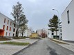 img_nabidka