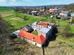 img_nabidka
