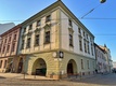 img_nabidka