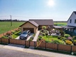 img_nabidka