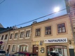 img_nabidka