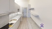img_nabidka