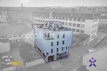 img_nabidka