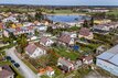 img_nabidka