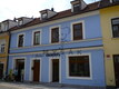 img_nabidka
