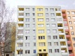 img_nabidka