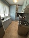 img_nabidka