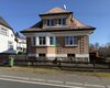 img_nabidka