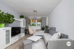 img_nabidka