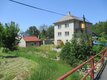 img_nabidka