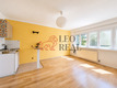 img_nabidka