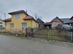 img_nabidka