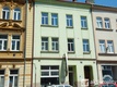 img_nabidka