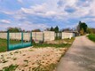 img_nabidka