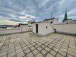 img_nabidka