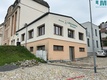 img_nabidka