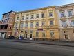 img_nabidka