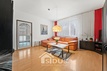 img_nabidka