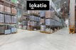 img_nabidka