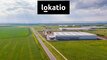 img_nabidka