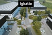 img_nabidka