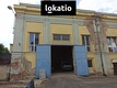 img_nabidka