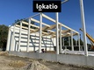 img_nabidka