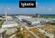 img_nabidka