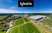 img_nabidka
