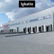 img_nabidka