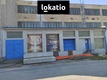 img_nabidka