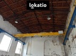 img_nabidka