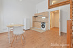 img_nabidka